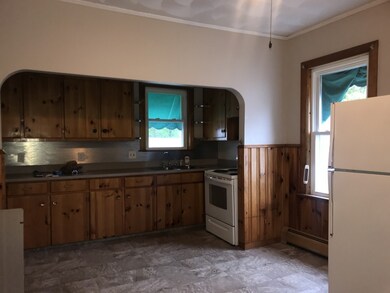 409 Cohannet St unit 1, Taunton, MA 02780 - photo 4