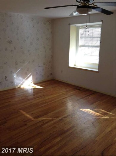 12 Wimbledon Ln, Owings Mills, MD 21117 - photo 6