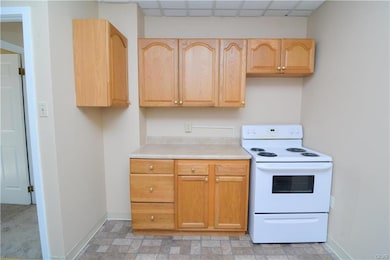618 High St unit 1, Bethlehem, PA 18018 - photo 4