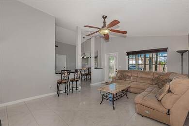 13330 SW 10th Place, Davie, FL 33325 - photo 5