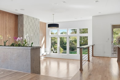 5223 Stallworth Dr, Nashville, TN 37220 - photo 5