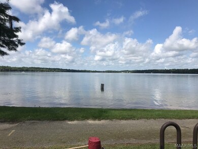 23493 3rd Ave, Florala, AL 36442 - photo 7