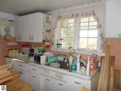 6695 Whittemore Rd, Whittemore, MI 48770 - photo 7