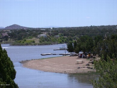 WMLBeach
