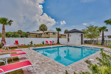83 CIBONEY Street Lot 6A Miramar Beach