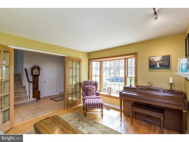 710 Crum Creek Rd, Broomall, PA 19008 - photo 4