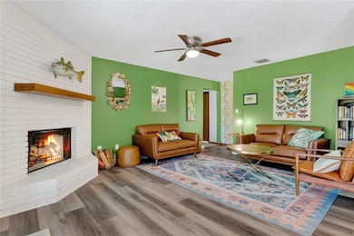 3701 Genova Ct, Oviedo, FL 32765 - photo 6