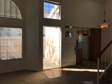 2217 Vanderbilt Ln unit 3, Redondo Beach, CA 90278 - photo 7