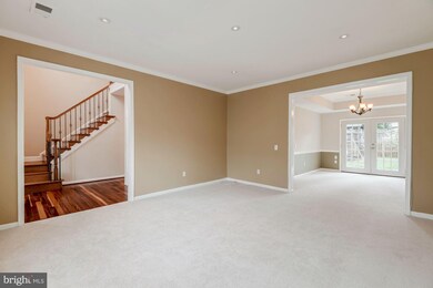 7105 Green Spring Ln, Alexandria, VA 22306 - photo 4
