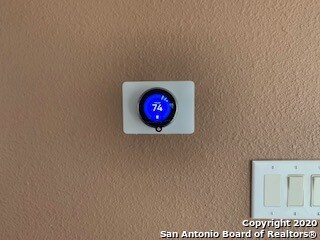 9803 Connemara Bend, San Antonio, TX 78254 - photo 5