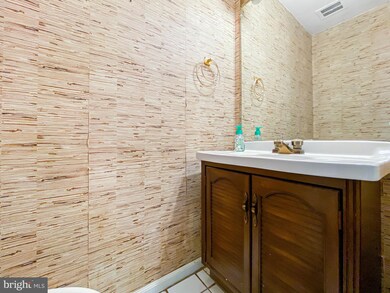 1463 Valley Forge Rd, Wayne, PA 19087 - photo 5