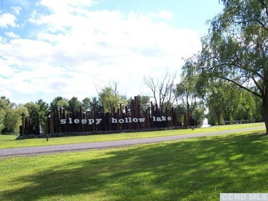 10 - SS Superstitious Dr, Sleepy Hollow Lake, NY 12015 - photo 3