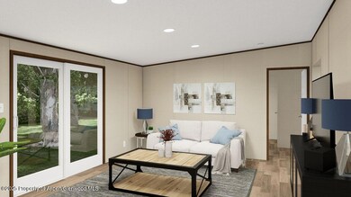 23 Horizon Cir, Parachute, CO 81635 - photo 3