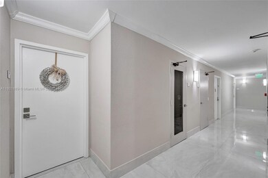 Quadomain Britannia Tower unit 701, Hollywood, FL 33019 - photo 5