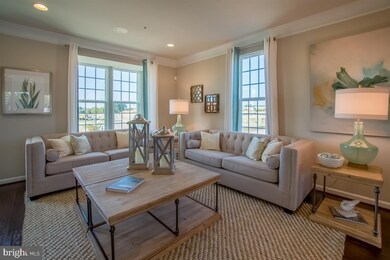 3008 Bretons Ridge Way, Hanover, MD 21076 - photo 7