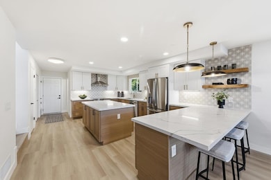 370 Burning Tree Ct, Half Moon Bay, CA 94019 - photo 7