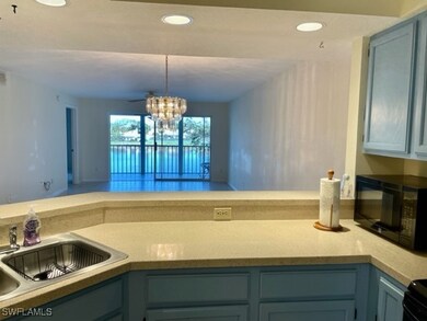 9580 Victoria Ln unit 202, Naples, FL 34109 - photo 4