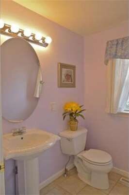 30 Woodside Path, East Weymouth, MA 02189 - photo 5