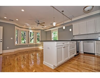 82 Highland Ave unit 5, Somerville, MA 02143 - photo 5