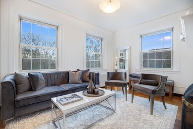 5 Arlington St unit 46, Cambridge, MA 02140 - photo 4