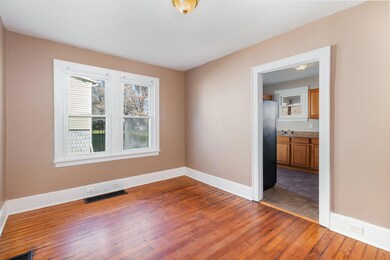 424 Kentaboo Ave, Florence, KY 41042 - photo 6