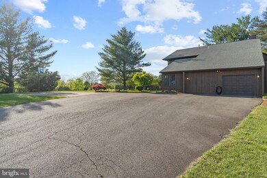 12015 Wright Ln, Bristow, VA 20136 - photo 4