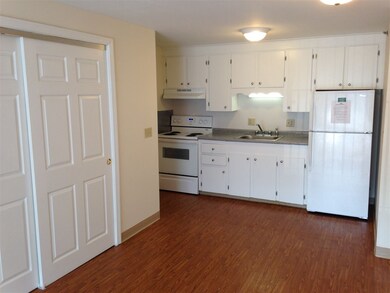 93 West St unit 37, Milford, NH 03055 - photo 7