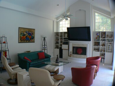 200 Hacienda Dr, Merritt Island, FL 32952 - photo 7