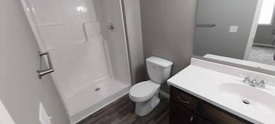 1063 Bellaire Blvd NW, Isanti, MN 55040 - photo 7