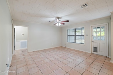 210 San Carlos Cir, Lafayette, LA 70506 - photo 7