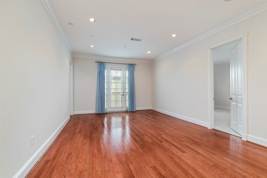 7134 Mapleridge St unit 3G, Houston, TX 77081 - photo 4