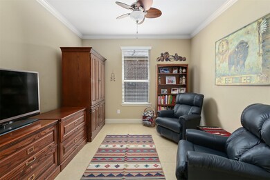 2907 Button Bush Dr, Richmond, TX 77469 - photo 7