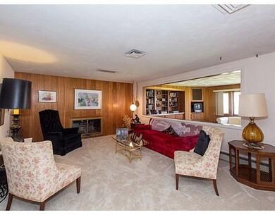 43 Pratt Dr, West Newton, MA 02465 - photo 6