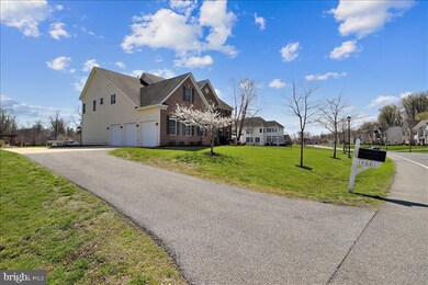 14601 Driftwood Rd, Bowie, MD 20721 - photo 5