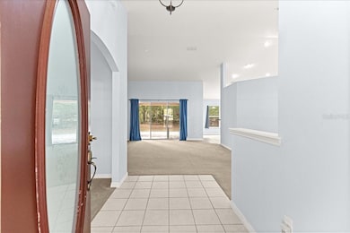 21595 SW 84th Loop, Dunnellon, FL 34431 - photo 4