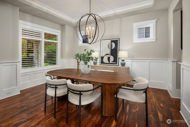 3622 84th Ave SE, Mercer Island, WA 98040 - photo 6