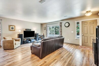 Brookside_4