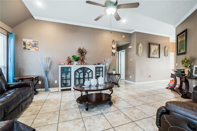 1258 Apache Trail, Springdale, AR 72764 - photo 7