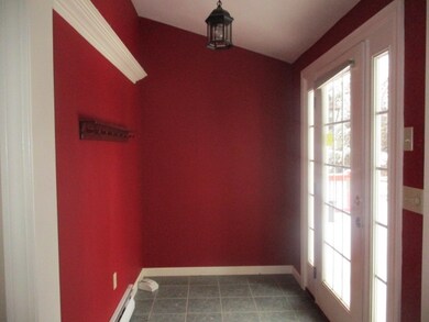 87 High Range Rd, Londonderry, NH 03053 - photo 7