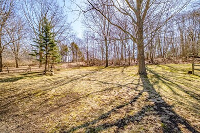 496 Highland Ave, South Portland, ME 04106 - photo 3