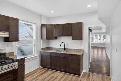 7613 S Marshfield Ave, Chicago, IL 60620 - photo 7