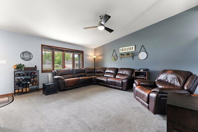 4-web-or-mls-DSC07347