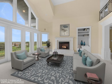 88902 Pinehurst Rd Gearhart OR 97138 USA