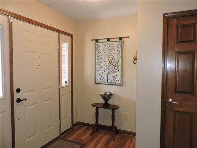 1730 Windmill Dr, Avon, IN 46123 - photo 3