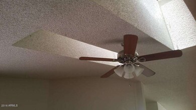 Skylights