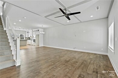 424 NW Retreat Ln, Bentonville, AR 72712 - photo 4