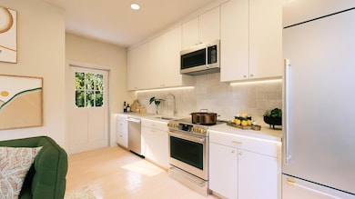 Lot 14 Somerville Cottages, Chattanooga, TN 37410 - photo 7