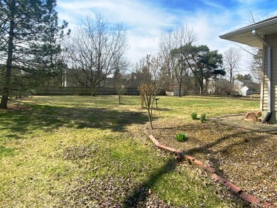 1177 Francisco Rd