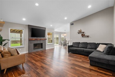 1316 Zirconia St, Hemet, CA 92543 - photo 6