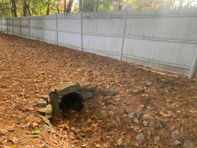 9 Nutter St, Rochester, NH 03867 - photo 4